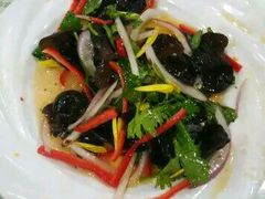 -葛记焖饼(伏牛路店)