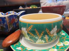 -8PINTS八品脱·日料·烧鸟·精酿小酒馆(莘庄店)