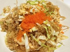 -大宅院(西溪路店)