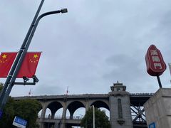 -武汉长江大桥