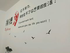 -烁佳海鲜大馅饺子