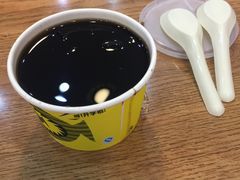 -螺小胖柳州螺蛳粉(钟楼总店)
