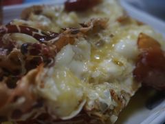 -D'Talipapa