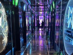 -酷秀KTV(五道口店)