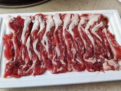 -阳坊大都涮羊肉(阳坊总店)