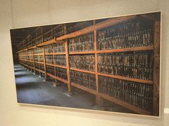 -新世界百货(明洞总店)