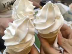 -麦当劳(中山路店)