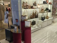 -新梦百货(民族店)