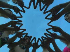 -尊宝比萨(福强店)