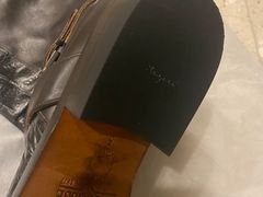 -爱革·奢品·鞋包·衣物·家居(金桥国际商业广场店)