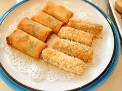-鹅香四海·卤水火锅·砂锅粥·潮汕菜(宝安店)