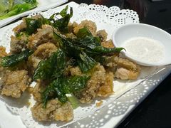 -百家班(市府店)