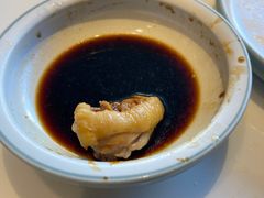 -东椰·海南椰子鸡火锅(朝阳门店)