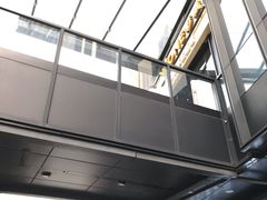 -江燕路万科里