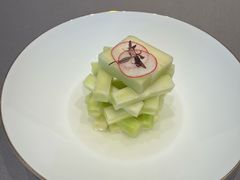 -许家菜(望江店)