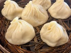 -佬钱湾仔(衣裳街店)