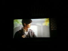 -横店电影城(李沧店)