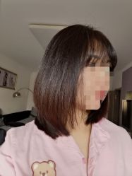 -MONE美发沙龙