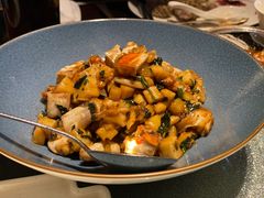 -杭州西子湖四季酒店·金沙厅