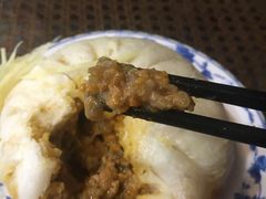 -四海楼(如皋定慧禅寺店)