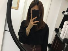 -Hello·生日蛋糕·下午茶·甜品台茶歇(瑞安东山店)