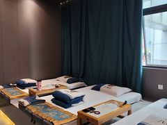 -九州里足道(四里河店)