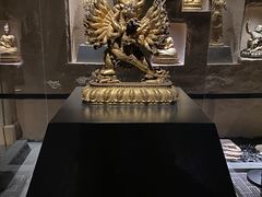 -上海观复博物馆