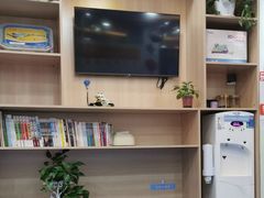 -艾克瑞特AI机器人·少儿编程·人工智能通识教育·STEAM教育(伟东校区)