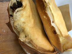 -罗妈砂锅(四川成都奎星楼店)