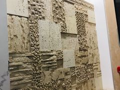 -北京亚奥国际酒店