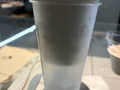 -喜茶(深圳万象城黑金店)