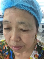 -MIVI野生眉纹绣纹眉