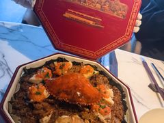 -遇外滩(BFC外滩金融中心店)