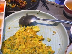 -江南里·新浙菜(苏州大悦城店)
