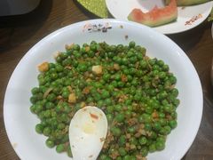 -渔乡米香·剁椒鱼头(四方坪店)