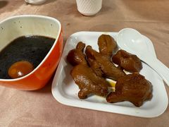 -华源餐厅·海鲜大排档(日月贝店)