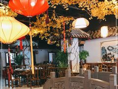 -庭院小酌(瑞莲街店)