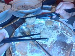 -汕头龙光喜来登酒店-采悦轩中餐厅