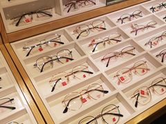 -MiRi明润眼镜·蔡司官方授权店(星光荟店)
