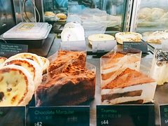 -星巴克(威尼斯人店)