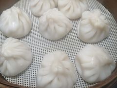 -全启和美食(由由店)