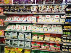 零售区-百年义利(福长街店)