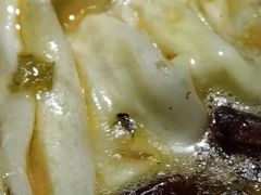 -听说碳烧蛙(高新万达店)