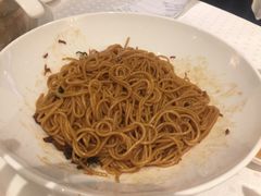 -上海小南国(仲盛世界商城店)
