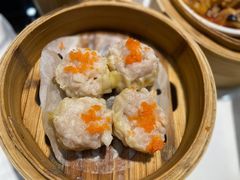 -多多旺港式茶餐厅(新区店)