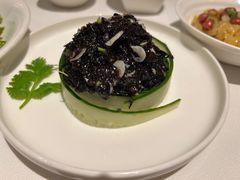 -莆田餐厅PUTIEN(金融街购物中心店)