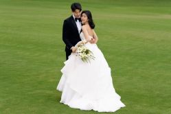 -摩玛婚纱摄影(杭州店)