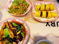 -好孕妈妈月嫂(沈河总店)