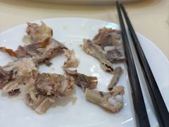 -益利大酒楼(井岸店)