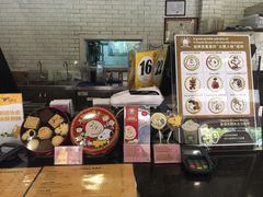 -史努比缤纷世界